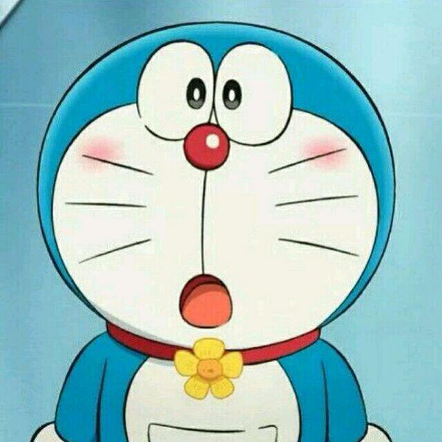 1元涨100赞快手网站是真的吗 - 快手粉丝增加器免费版